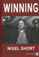 Winning by Nigel Short 9781784831592