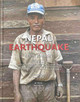 Nepal Earthquake by Kevin Bubrisky