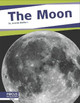 The Moon by Joanne Mattern