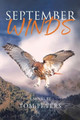 September Winds by Tom Peters 9781684564187