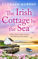BRAND NEW from Clodagh Murphy Clodagh Murphy 9781806563180