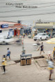 Kigali Diary Peter Bialobrzeski 9783960701361