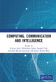 Computing, Communication and Intelligence Srinivas Sethi 9781041288145