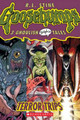 Terror Trips by R. L. Stine 9780439857802