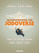 Deconstructing the Jodoverse by Alejandro Jodorowsky 9781643377162