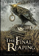 The Final Reaping by Jason Ray Forbus 9788833460994