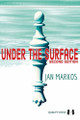 Under the Surface: Second Edition by Jan Markos 9781784832643