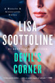 Devil's Corner by Lisa Scottoline 9780063031159