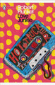 Love Junkie by Robert Plunket 9780241795095