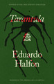 Tarantula by Eduardo Halfon 9781405986762