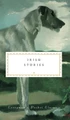 Irish Stories by Christopher Morash 9781841596419