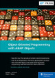 Object-Oriented Programming with ABAP Objects by Jeffrey Boggess 9781493227143