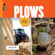Plows by Lori Dittmer 9798896800002