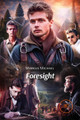 FORESIGHT: 2025 by Markus Michael 9791256971695