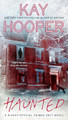 Haunted by Kay Hooper 9780515153743