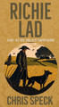 Richie Lad by Chris Speck 9781838127398