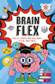 Brain Flex by Red Panda 9789371974035