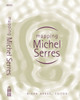 Mapping Michel Serres by Niran Abbas 9780472030590