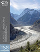 Glaciated Landscapes by Peter Knight 9781843774099