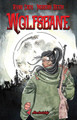 Wolfsbane: The Complete Edition by Ryan Cady 9781962298650