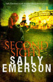 Second Sight by Sally Emerson 9781861519894
