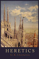 Heretics by G K Chesterton 9781614271642