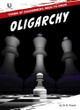 Oligarchy by D R Faust 9798895776384