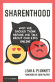 Sharenthood by Leah A Plunkett 9780262539630