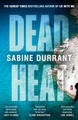 Dead Heat by Sabine Durrant 9781529952957