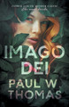 Imago Dei by Paul Thomas 9780578960081
