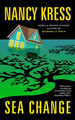 Sea Change by Nancy Kress 9781616963316