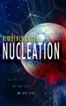 Nucleation by Kimberly Unger 9781616963385