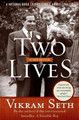 Two Lives: A Memoir by Vikram Seth 9780060599676