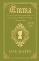 Emma by Jane Austen 9789362147783