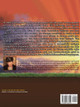 Workbook: Finding Joy in Your Mourning by Iris A Young 9781088236499