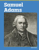 Samuel Adams by Ib Larsen 9798875304644