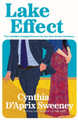Lake Effect by Cynthia D'Aprix Sweeney 9780008799441