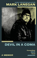 Devil in a Coma by Mark Lanegan 9781399636384