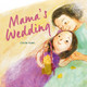 Mama’s Wedding 9781836290476