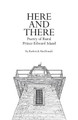 Here and There by Roderick MacDonald 9781773660653