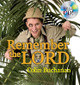 Remember the Lord by Colin Buchanan 9781845502935