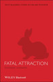 Fatal Attraction Suzanne Leonard (Simmons College) 9781405173759
