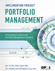 Implementing Project Portfolio Management by Panos Chatzipanos