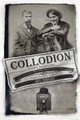 Collodion by Greg Morgan 9781734965728