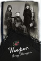 Weeper by Greg Morgan 9781734965759
