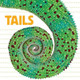 Tails by Katrine Crow 9781486715718