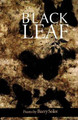 Black Leaf by Barry Seiler 9781884836336