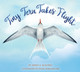 Tiny Tern Takes Flight by Donna B McKinney 9781958629833