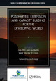 Postharvest Extension and Capacity Building for the Developing World by Majeed Mohammed