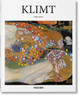 Klimt by Gilles Neret 9783836558075